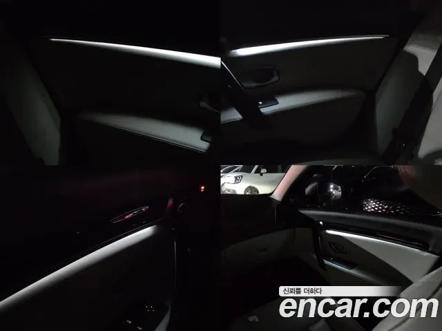 Renault-KoreaSamsung Latitude 2018 thumb 6
