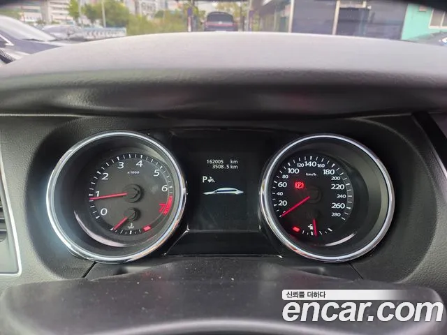 Renault-KoreaSamsung Latitude 2018 thumb 8