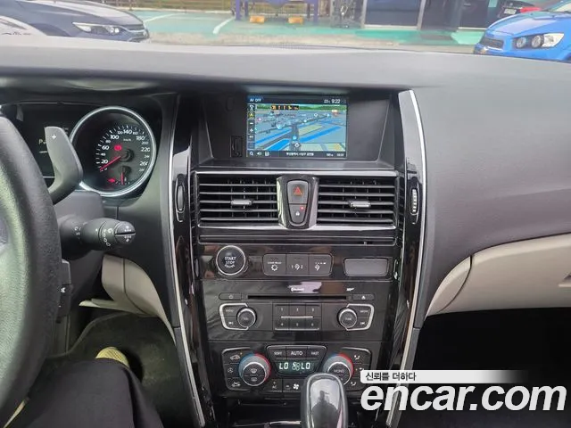Renault-KoreaSamsung Latitude 2018 thumb 9