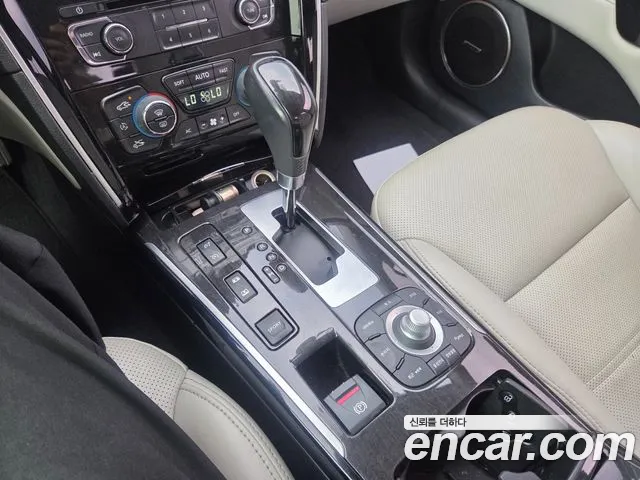 Renault-KoreaSamsung Latitude 2018 thumb 10
