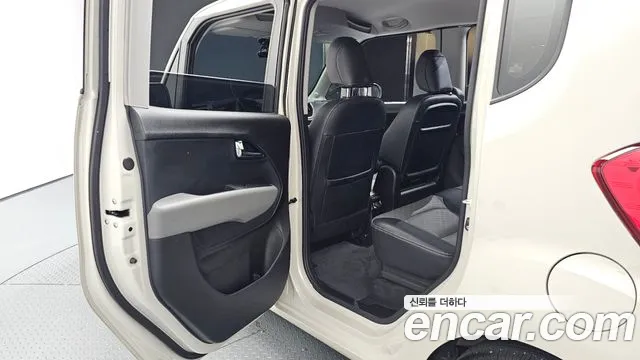 Kia Ray 2021 thumb 12