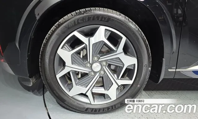 Hyundai Palisade 2022 thumb 5