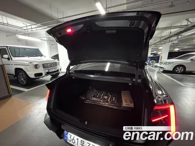 Hyundai Avante 2026 thumb 6