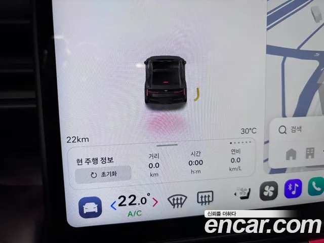 Hyundai Avante 2026 thumb 8