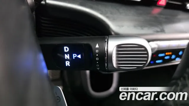 Hyundai IONIQ 5 2022 thumb 8