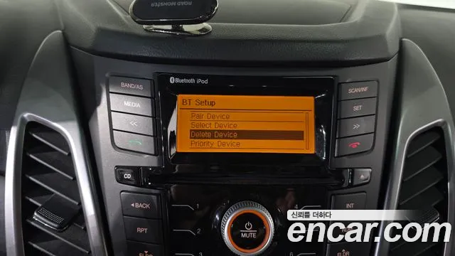 KG_Mobility_Ssangyong KORANDO 2016 thumb 12