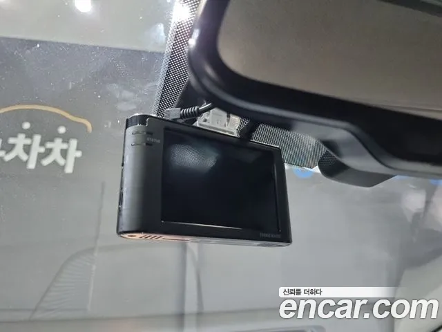 Kia K3 2020 thumb 8