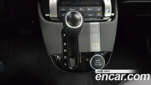 Hyundai Casper 2024 thumb 9