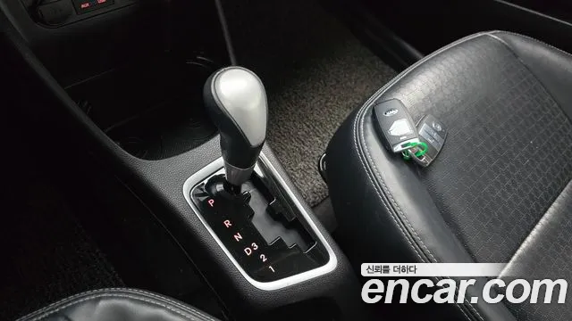 Kia Morning 2016 thumb 8