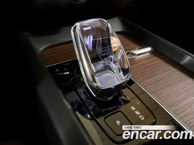 Volvo V60 2026 thumb 9