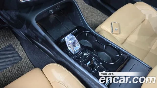 Volvo XC40 2020 thumb 8