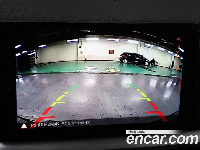Kia Stonic 2017 thumb 9
