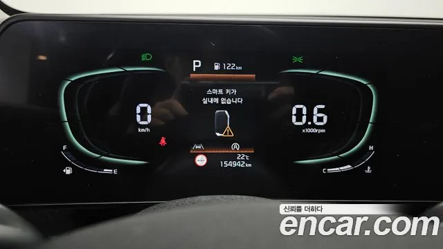 Kia Sportage 2021 thumb 8