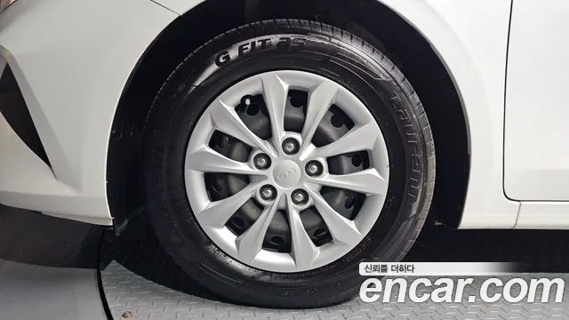 Kia K3 2022 thumb 5