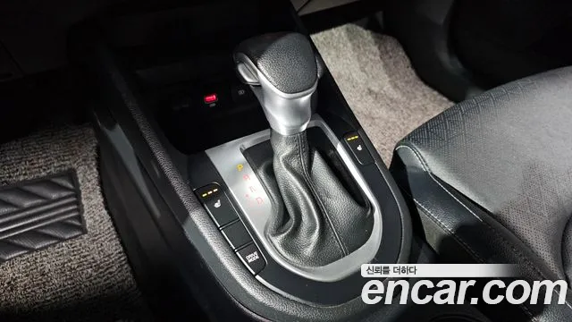 Kia K3 2022 thumb 9