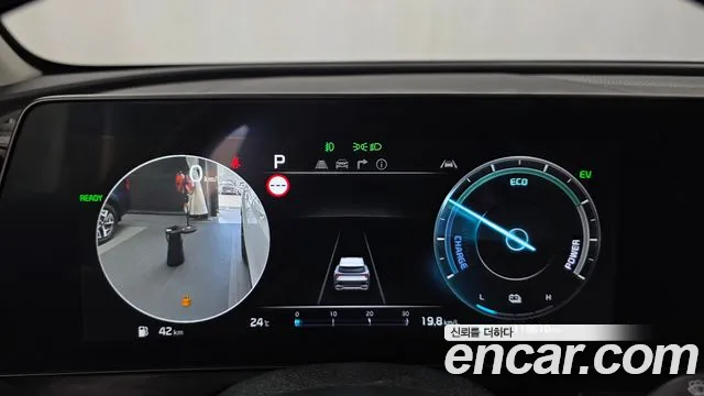 Kia Sportage 2022 thumb 8