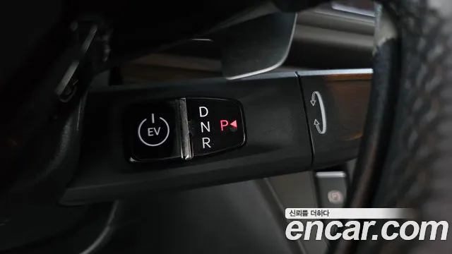 Kia Ray 2024 thumb 8
