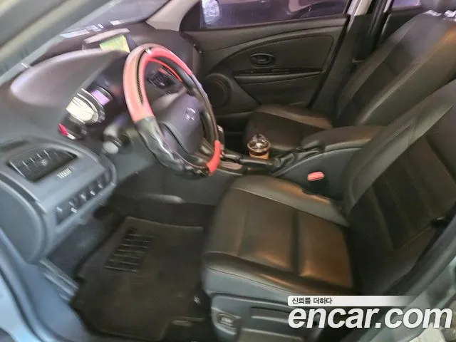 Renault-KoreaSamsung Fluence 2019 thumb 5