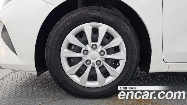 Kia K3 2022 thumb 5