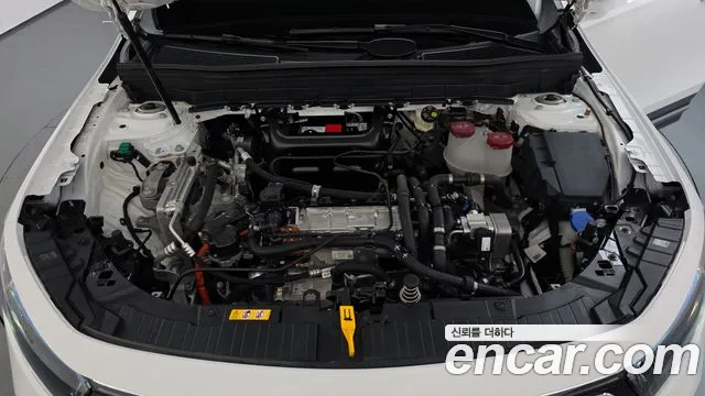 Mercedes-Benz EQB 2024 thumb 5
