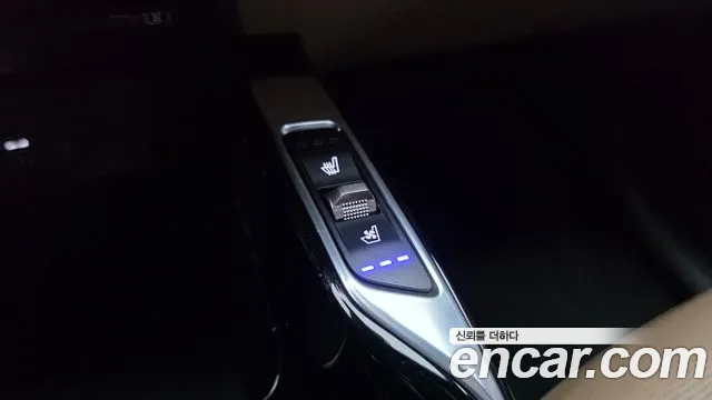 Kia Sorento 2025 thumb 12