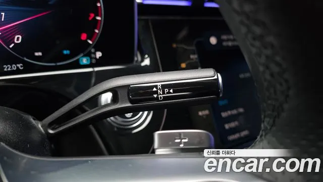 Mercedes-Benz E-Класс 2024 thumb 8
