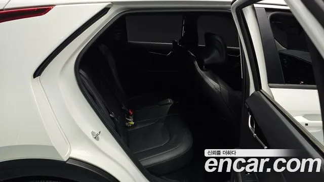 Kia Niro 2023 thumb 11