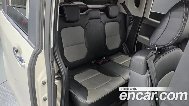 Kia Ray 2022 thumb 11