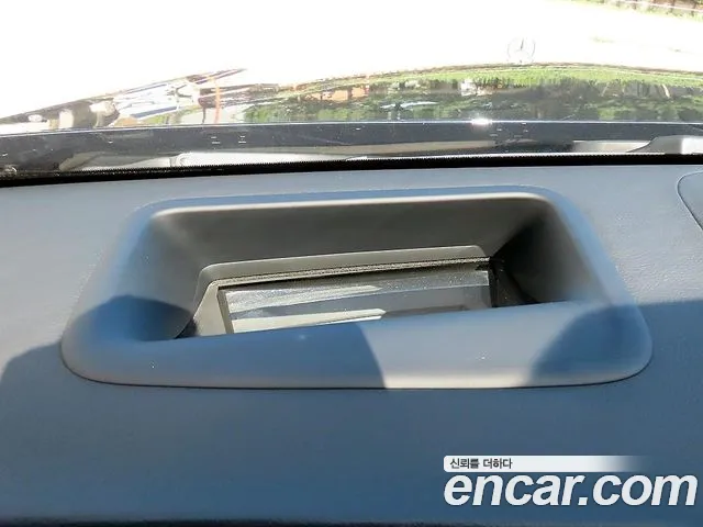 Mercedes-Benz S-Класс 2022 thumb 10