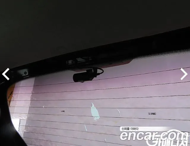 ChevroletGMDaewoo Spark 2014 thumb 10