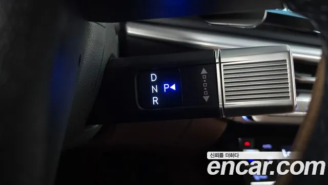 Hyundai Grandeur 2025 thumb 9