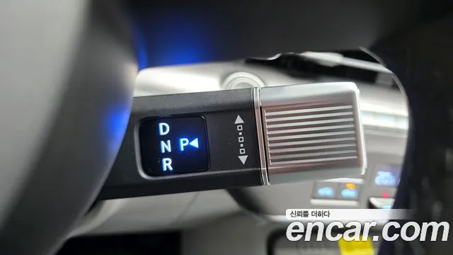 Hyundai Kona 2026 thumb 9