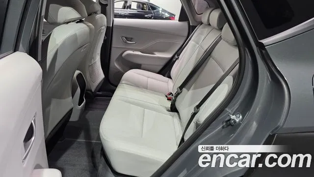 Hyundai Kona 2026 thumb 11