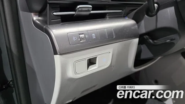 Hyundai Kona 2026 thumb 12