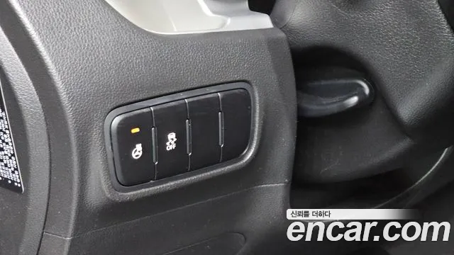 Kia Ray 2013 thumb 12
