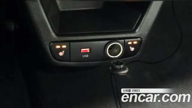 Kia Ray 2021 thumb 12
