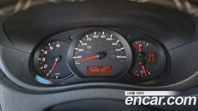 Renault-KoreaSamsung Master 2019 thumb 8