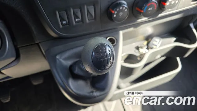Renault-KoreaSamsung Master 2019 thumb 9