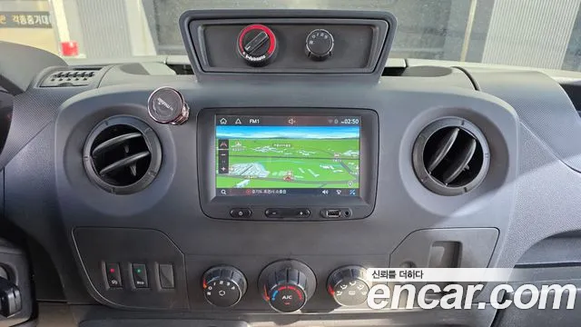 Renault-KoreaSamsung Master 2019 thumb 12