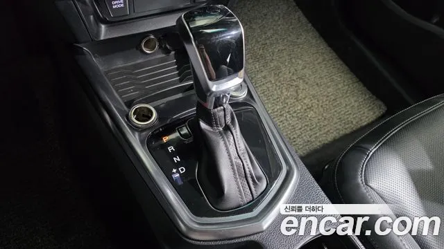 KG_Mobility_Ssangyong TIBOLI 2020 thumb 9