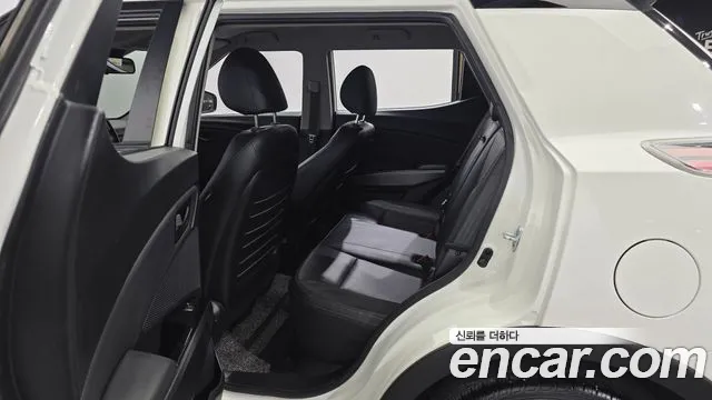 KG_Mobility_Ssangyong TIBOLI 2020 thumb 11