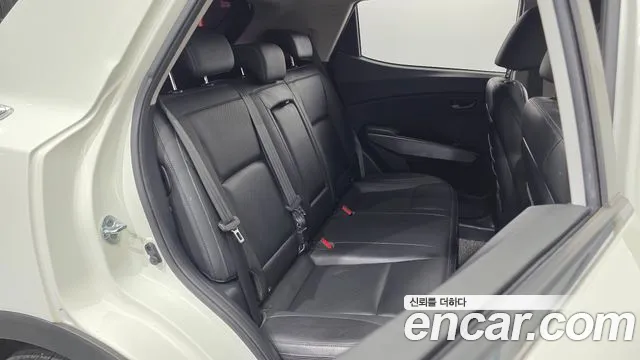 KG_Mobility_Ssangyong TIBOLI 2020 thumb 12