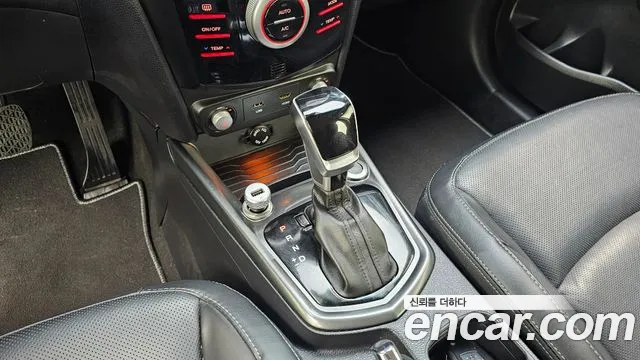 KG_Mobility_Ssangyong TIBOLI 2019 thumb 9