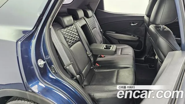 KG_Mobility_Ssangyong TIBOLI 2019 thumb 11