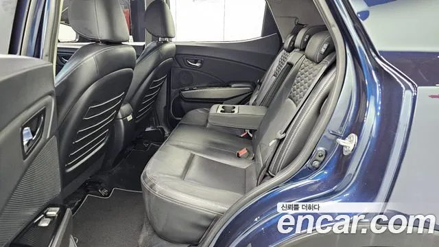 KG_Mobility_Ssangyong TIBOLI 2019 thumb 12