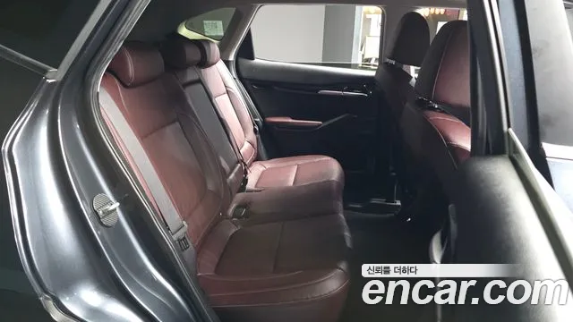 Kia Seltos 2020 thumb 11
