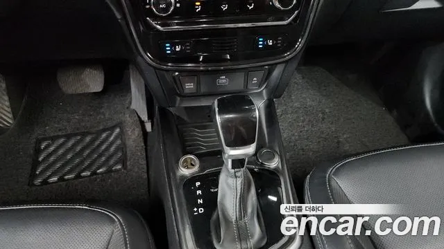KG_Mobility_Ssangyong TIBOLI 2021 thumb 9