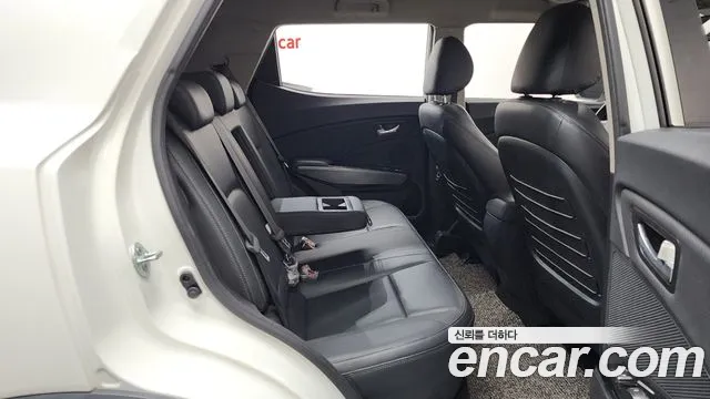 KG_Mobility_Ssangyong TIBOLI 2021 thumb 12