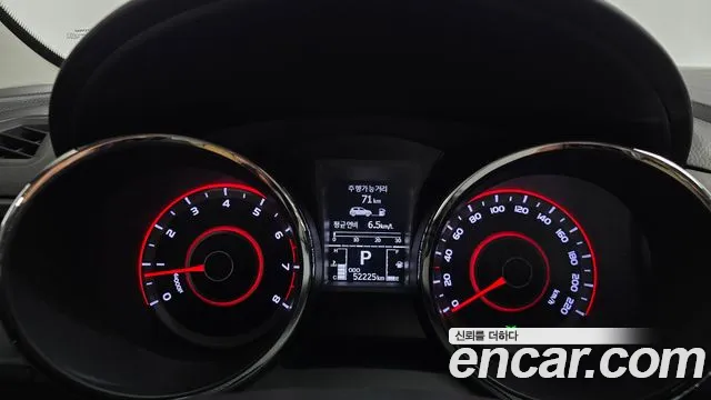 KG_Mobility_Ssangyong TIBOLI 2019 thumb 8