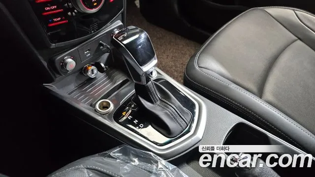 KG_Mobility_Ssangyong TIBOLI 2019 thumb 9